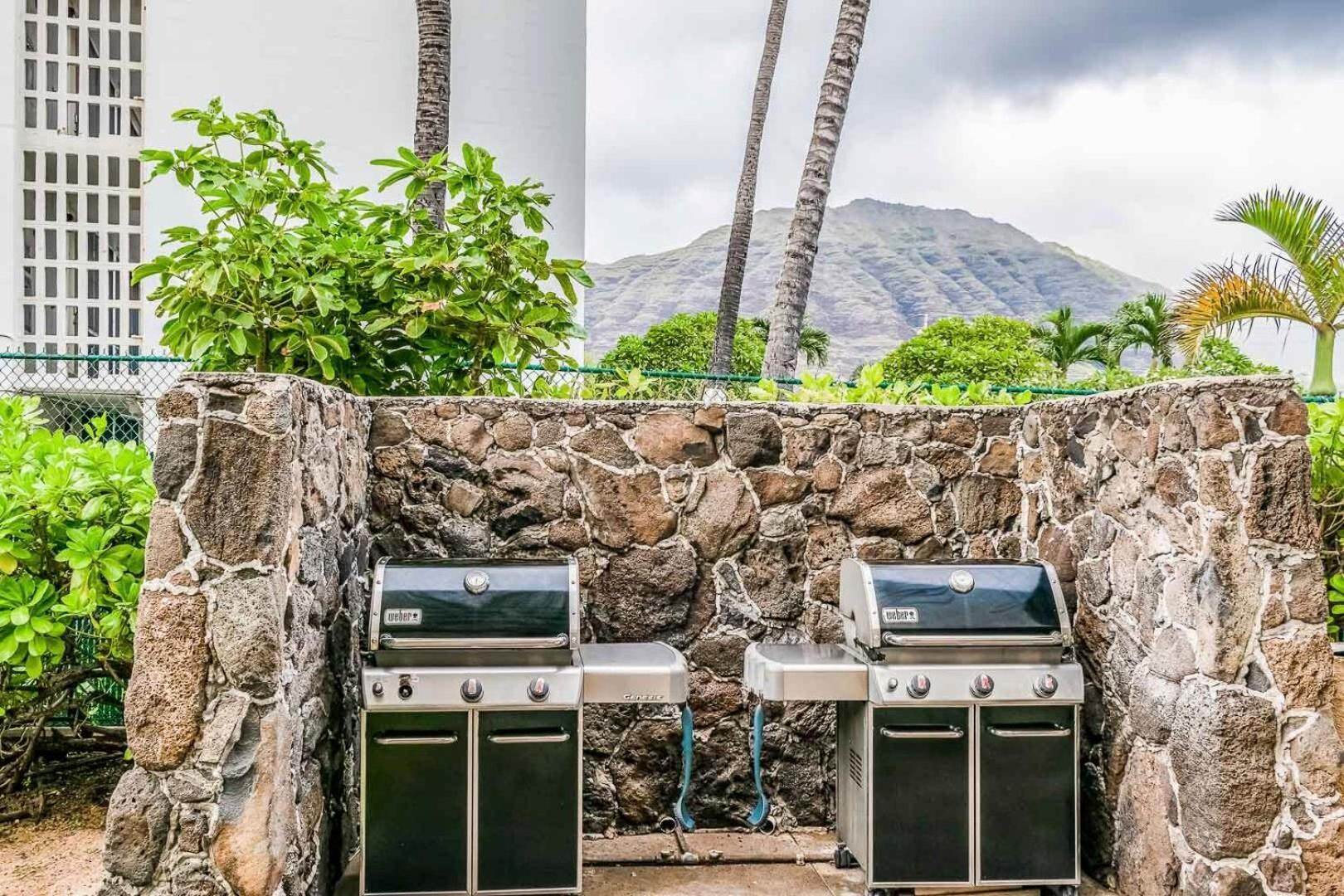 Hawaiian Princess Makaha Waianae エクステリア 写真